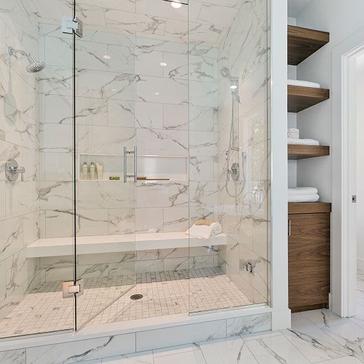  Bathroom, Kitchen & Basement Remodeling Specialists in Southborough MA