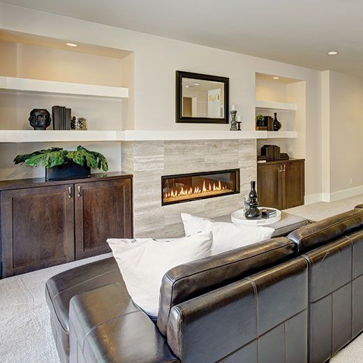  Bathroom, Kitchen & Basement Remodeling Specialists in Southborough MA