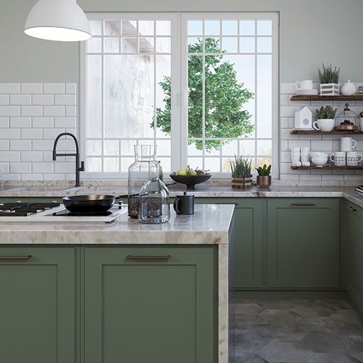  Bathroom, Kitchen & Basement Remodeling Specialists in Southborough MA