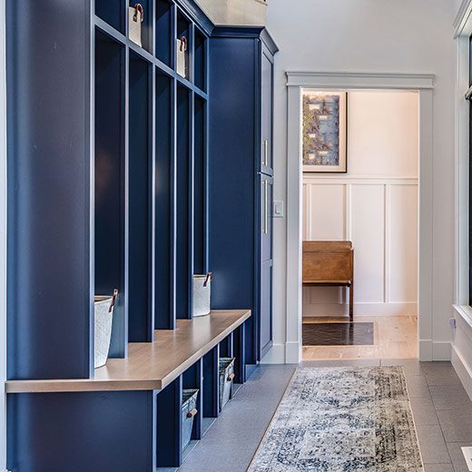 Bathroom, Kitchen & Basement Remodeling Specialists in Southborough MA
