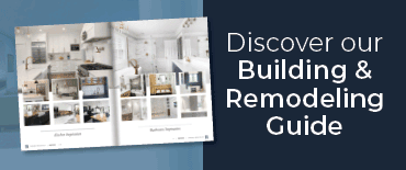 Remodeling Specialists Southborough