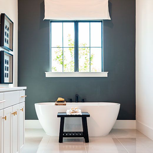 Rodenhiser Bathroom Remodeling