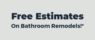The Bathroom Remodeling Specialists in Southborough MA