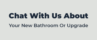 The Bathroom Remodeling Specialists in Southborough MA