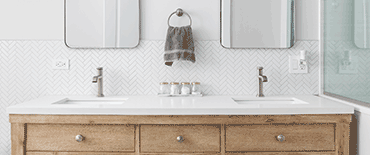 The Bathroom Remodeling Specialists in Southborough MA