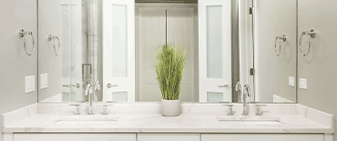 The Bathroom Remodeling Specialists in Southborough MA