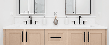 The Bathroom Remodeling Specialists in Southborough MA