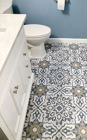 Superior Carpentry Services Southborough MA