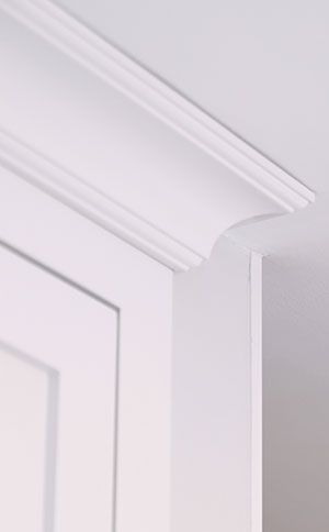 Superior Carpentry Services Southborough MA