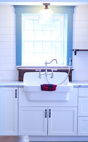 Superior Carpentry Services Southborough MA