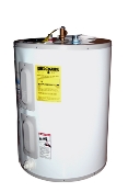 water heater options Southborough MA area