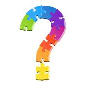 choosing an HVAC contractor Boston, MA area