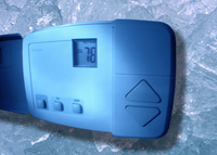 programmable thermostat, Boston, Southborough MA