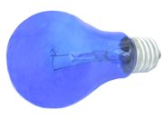 uv lights, Southborough MA