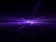 ultraviolet lights, Southborough MA