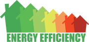 energy efficient, Boston, Southborough MA