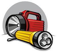 prepare for power outage, Boston, Southborough MA