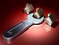 plumbing service, Rodenhiser, Boston, Southborough MA