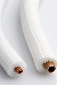insulate pipes, Boston, Southborough MA
