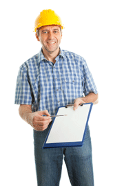 hvac expert, Boston, Southborough MA