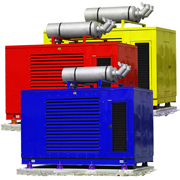 whole house generator, Boston, Southborough MA