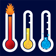 temperature zoning systems, Boston, Southborough MA 