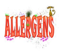indoor air quality testing, Boston, Southborough MA