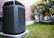 new home air conditioner, Boston, Southborough MA