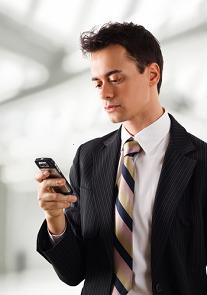 programmable thermostats, Boston, Southborough MA
