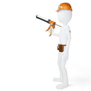 take charge of your cooling costs, Boston, Southborough MA