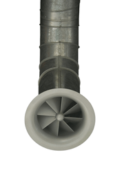 duct sealing, Boston, Southborough MA