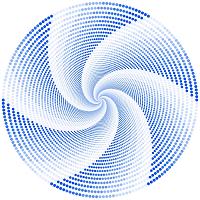 fan symbol natural home ventilation strategies, Boston, Southborough MA