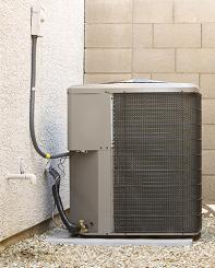 Clean your heat pump, Boston, Southborough MA