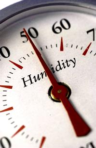 home dehumidification system, Boston, Southborough MA