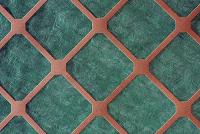 merv ratings for air filters, Boston, Southborough MA