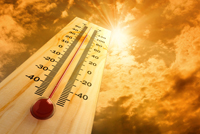 lower home heat gain, Boston, Southborough MA
