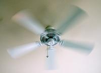 OLYMPUS DIGITAL CAMERA a/c and ceiling fans, Boston, Southborough MA