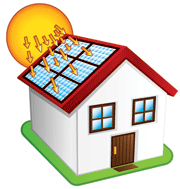 solar energy, Boston, Southborough MA