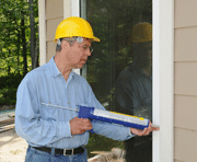 air leaks in your home, Boston, Southborough MA