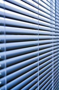 window blinds help with reducing heat gain, Boston, Southborough MA