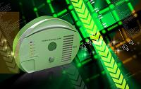 carbon monoxide detector 2 carbon monoxide detectors, Boston, Southborough MA