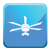 ceiling-fan-energy-savings ceiling fan warm in winter, Boston, Southborough MA