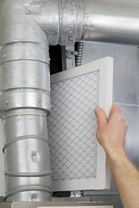 get your furnace ready for winter, Boston, Southborough MA
