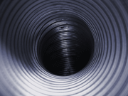 professional duct cleaning, Boston, Southborough MA