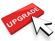 buying a furnace replacement, Boston, Southborough MA