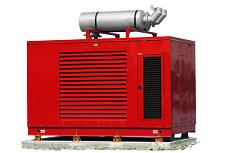 how to choose a standby generator, Boston, Southborough MA