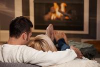 home comfort home safety tips for winter, Boston, Southborough MA