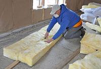 upgrade home insulation, Boston, Southborough MA