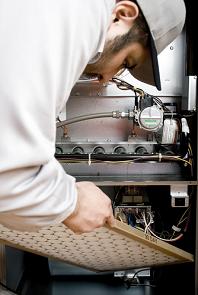 furnace filter change2 change your furnace filter regularly, Boston, Southborough MA