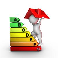 home energy audit improves efficiency, Boston, Southborough MA